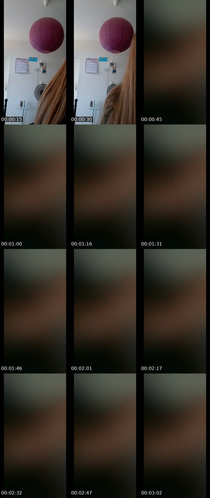 @00000_000072 TikTok live stream