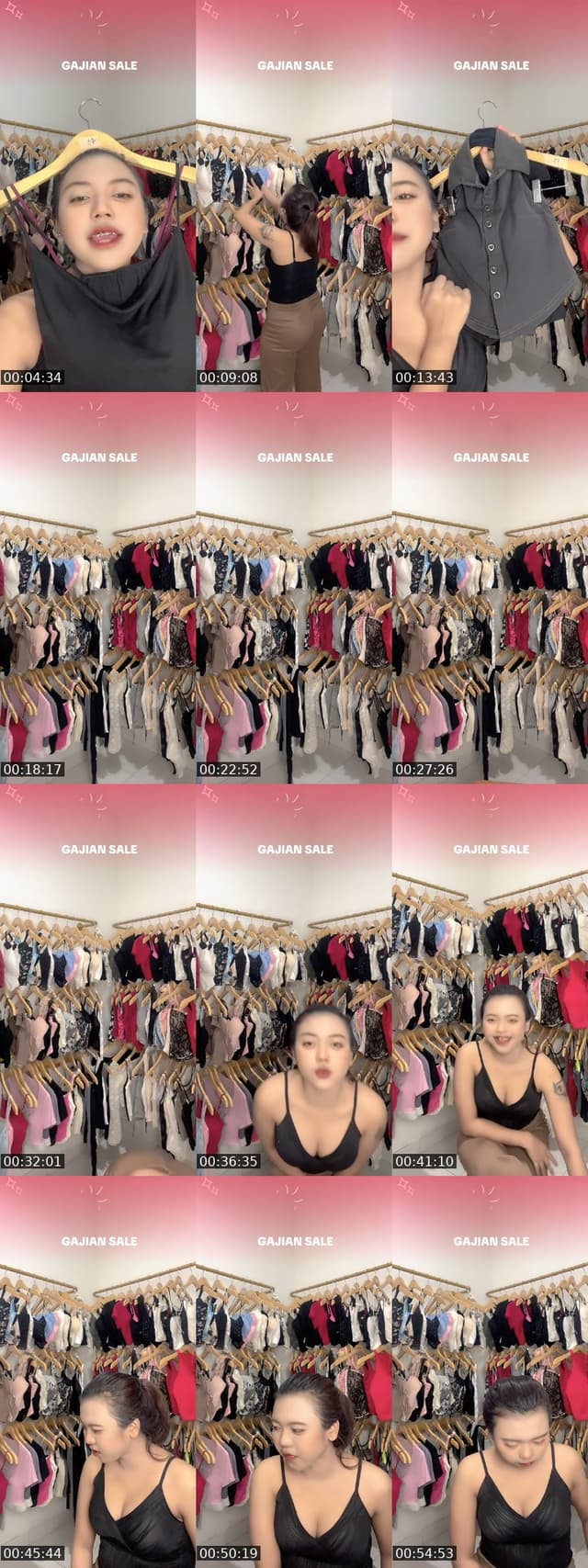 @dir.stuffsexy TikTok live