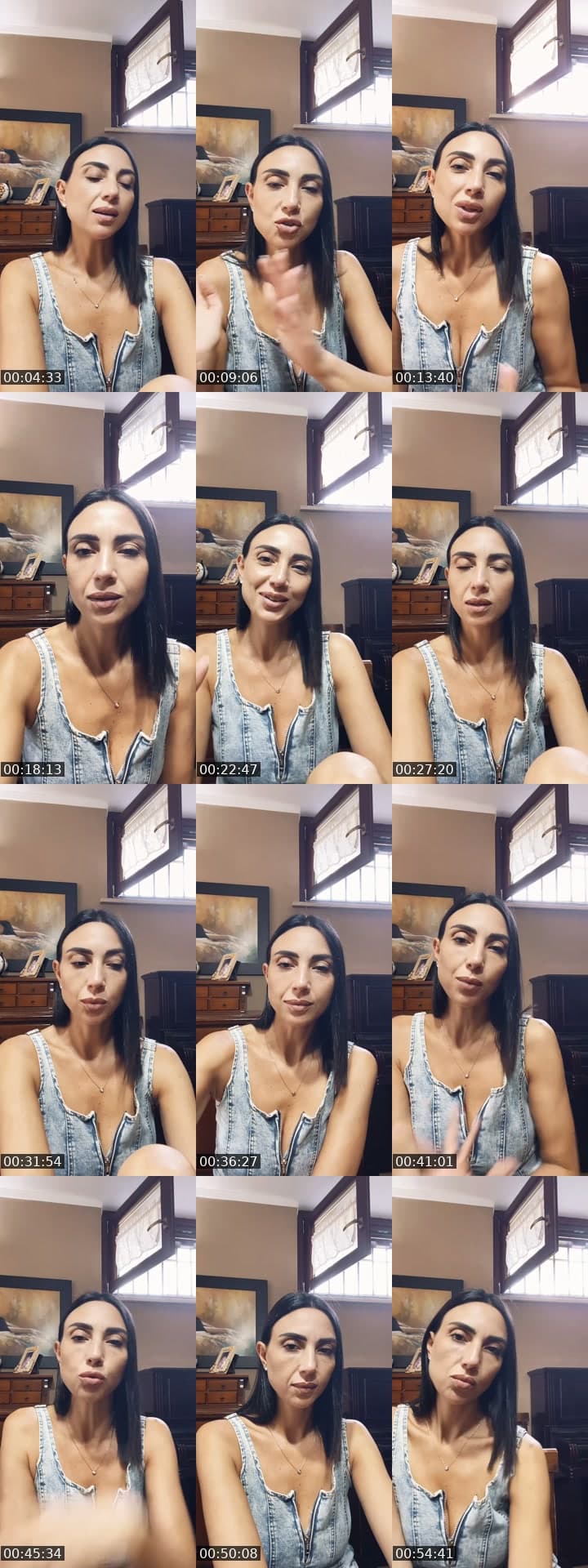 @valentinaroso301 TikTok live stream