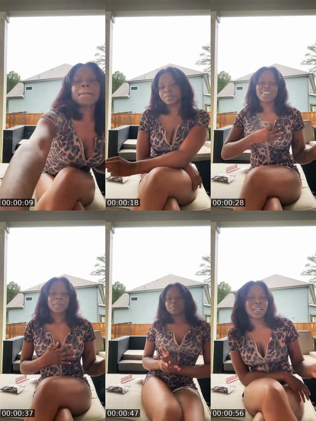 @justis.27 TikTok live