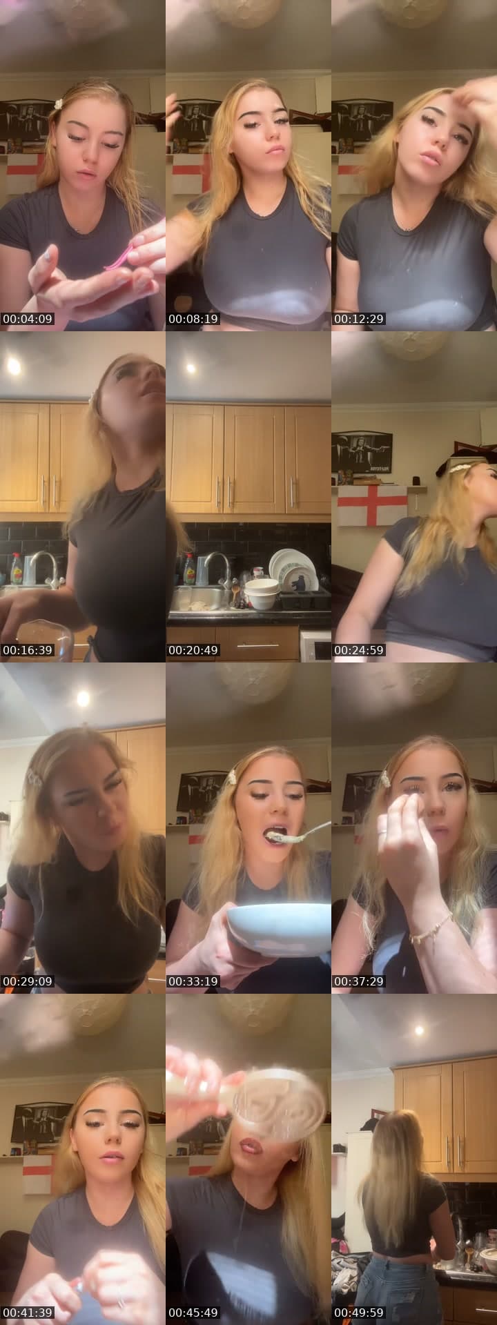 @scarlet_may16 TikTok live stream