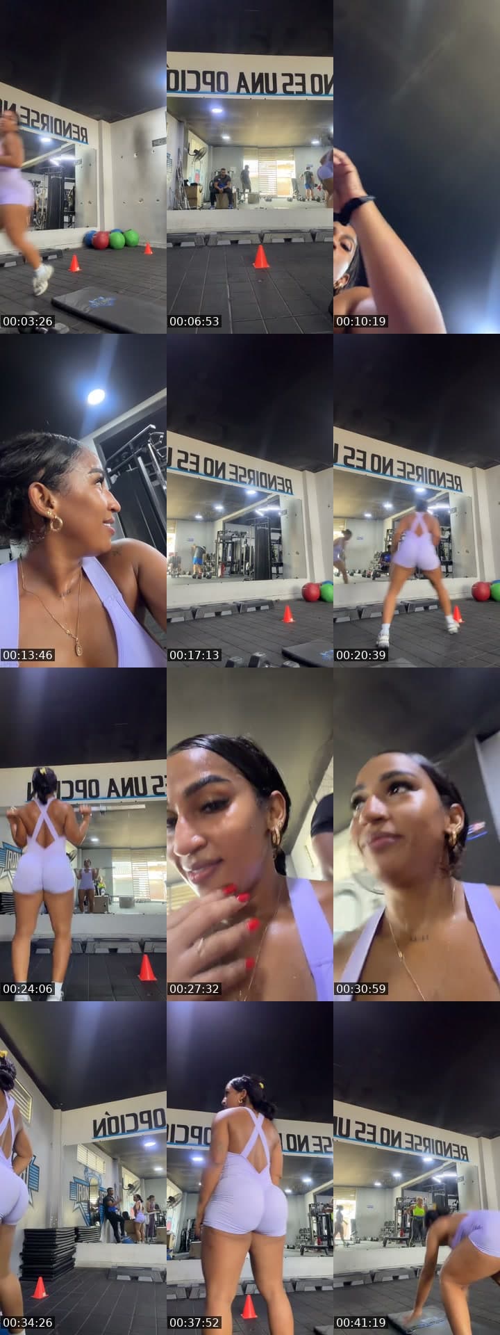 @sofiidiaz59 TikTok live stream
