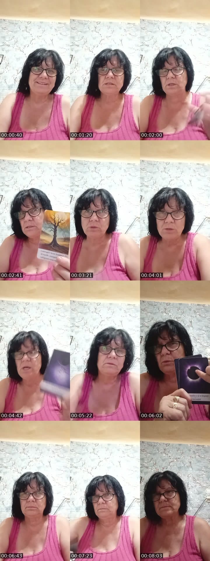 @angyangelica345 TikTok live stream