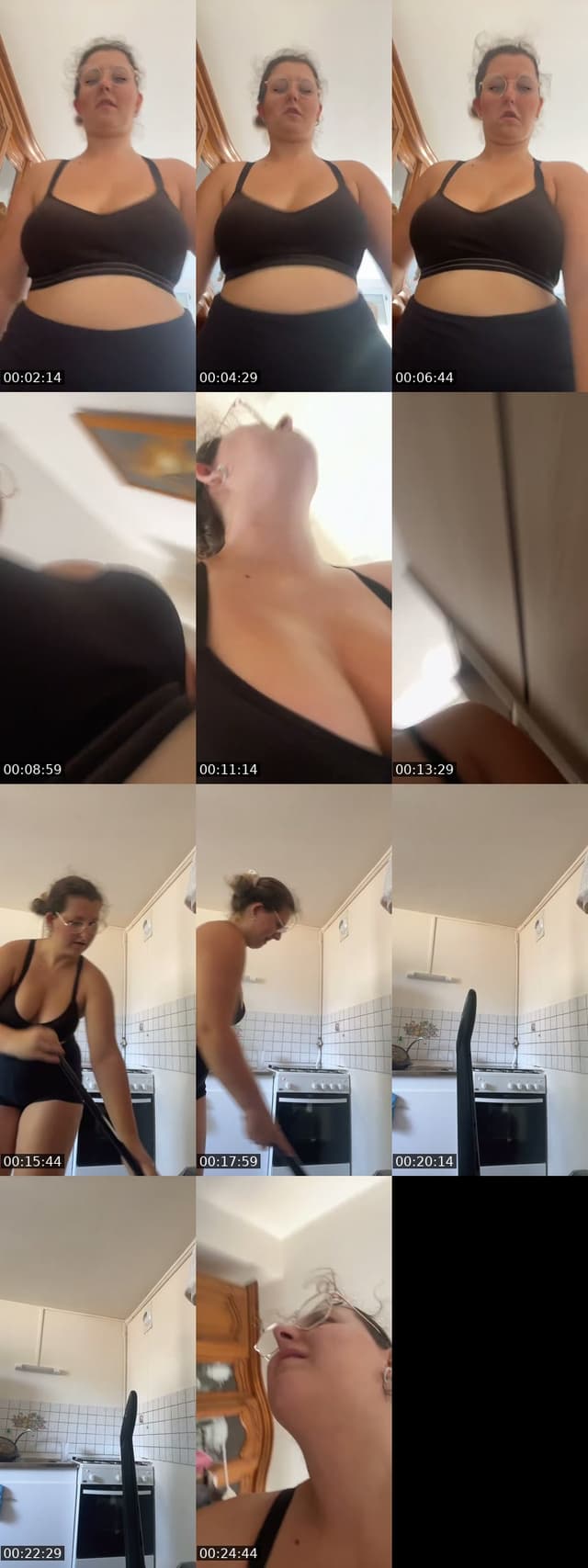 @dodo.ctr1 TikTok live from 2026-07-24