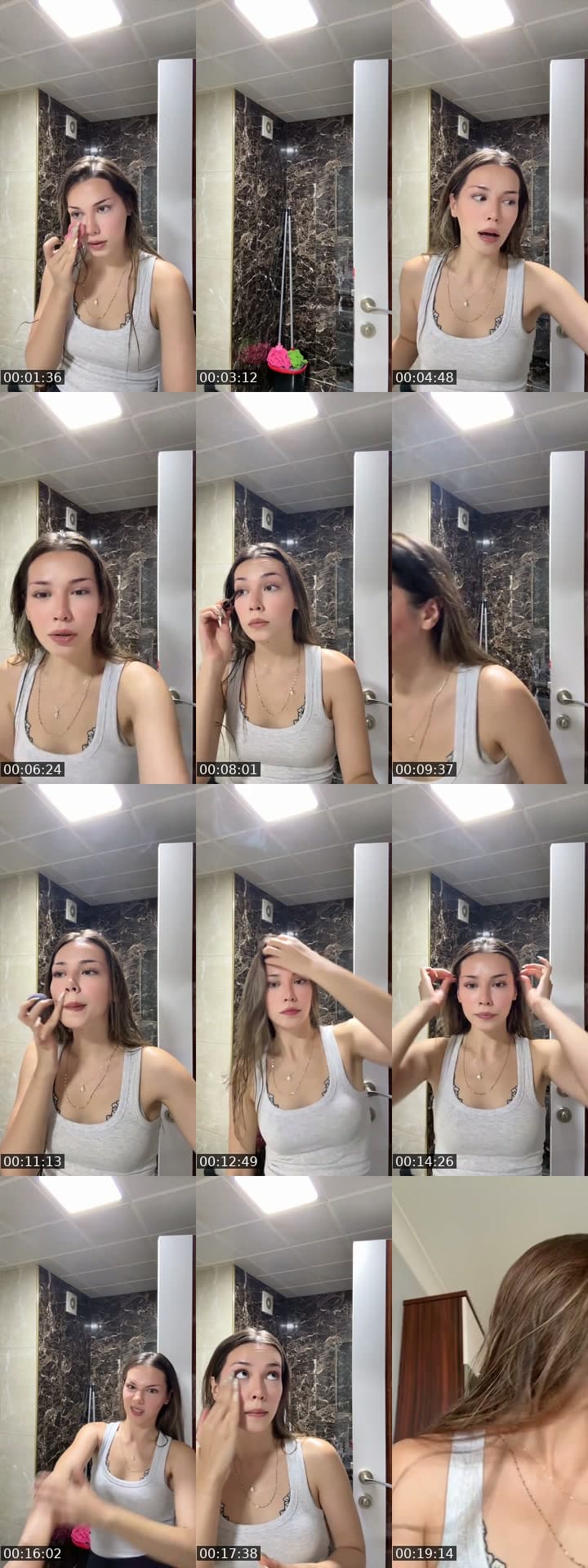 @thewizardbero TikTok live stream