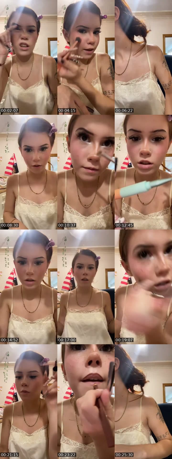 Grwm