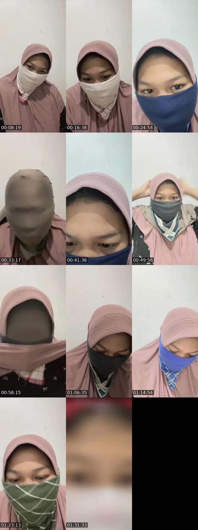 @_indahnur12 TikTok live
