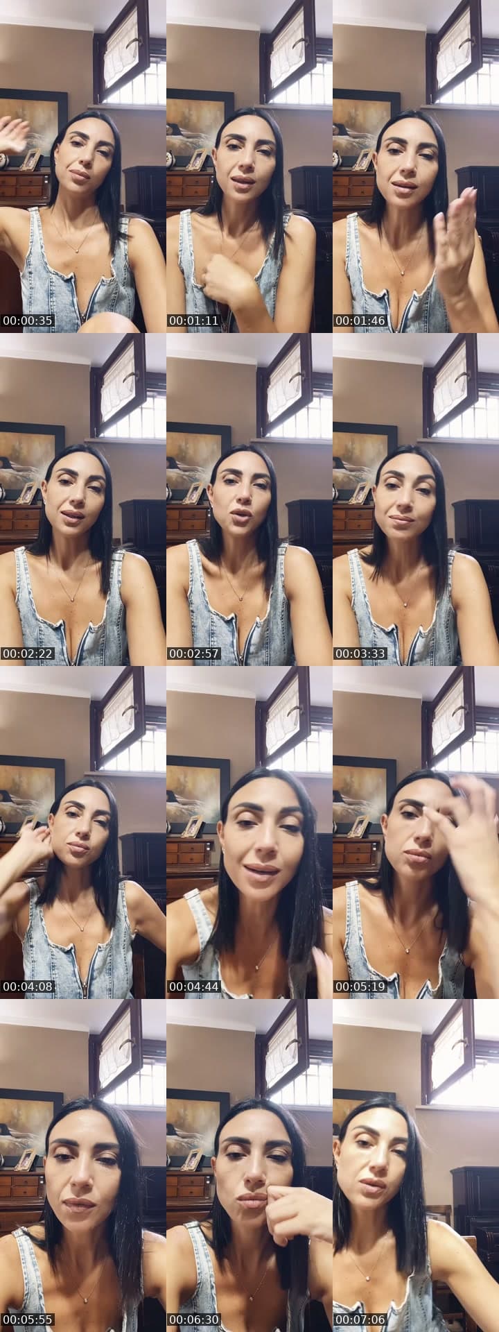 @valentinaroso301 TikTok live stream