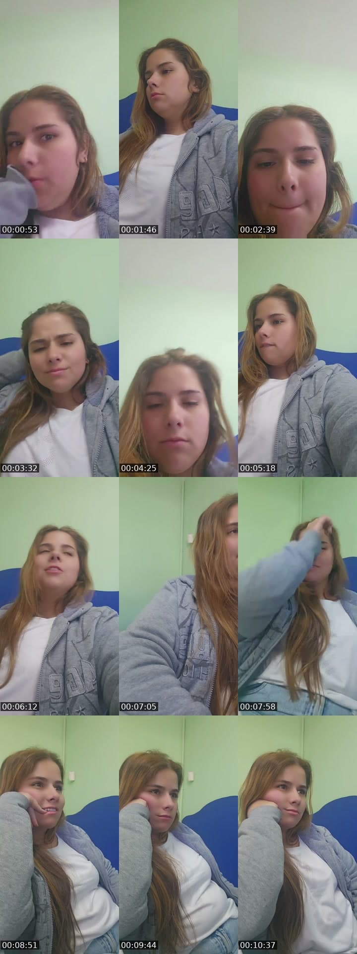 grupo tele:@Juliabel08