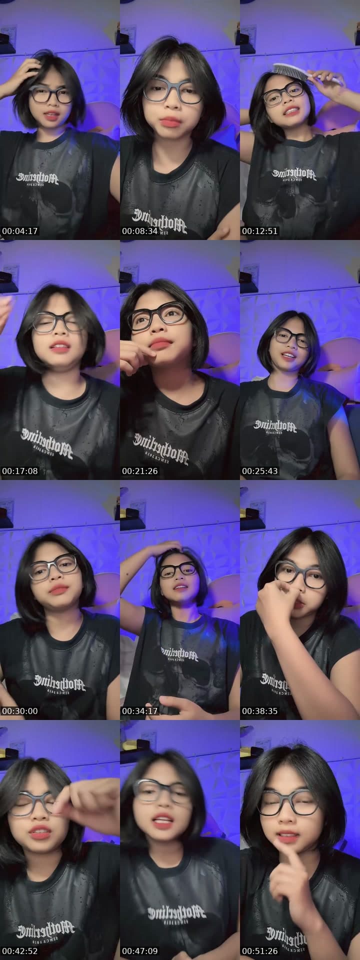 Haloo