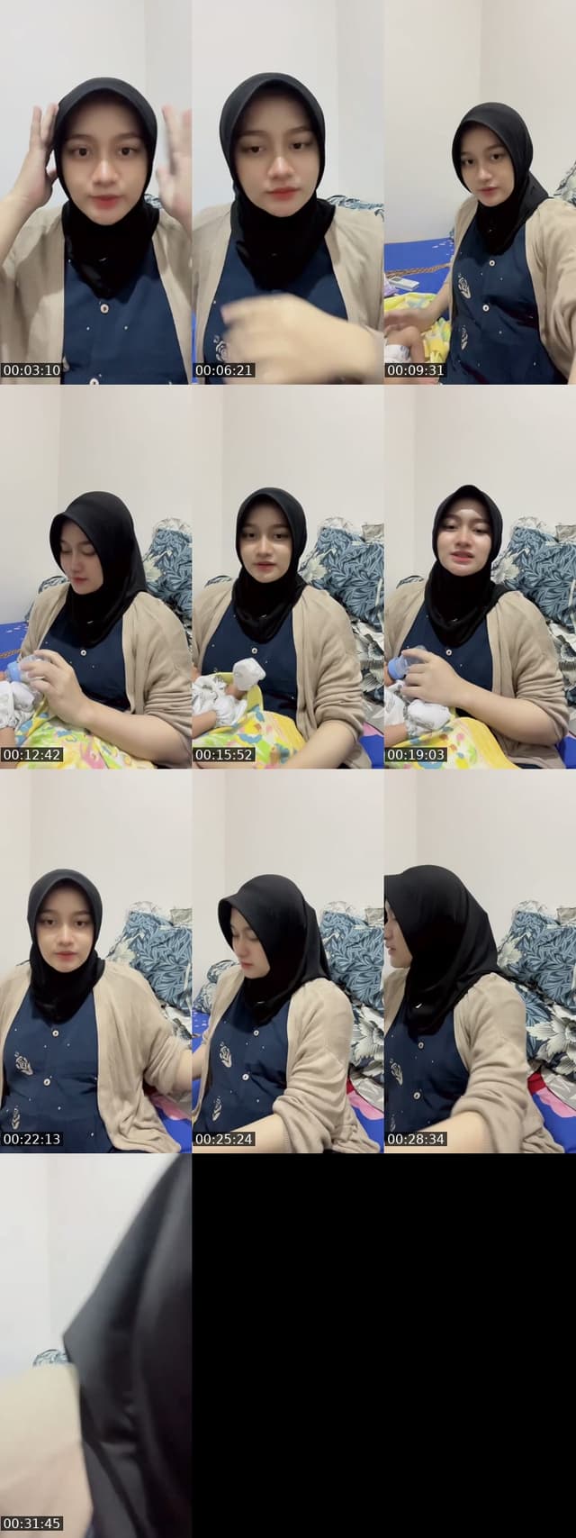 dah launching gais - @sultanayu16