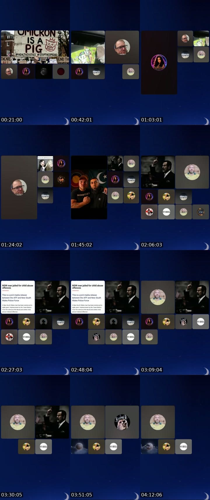 @_sharp_shooter0 TikTok live stream