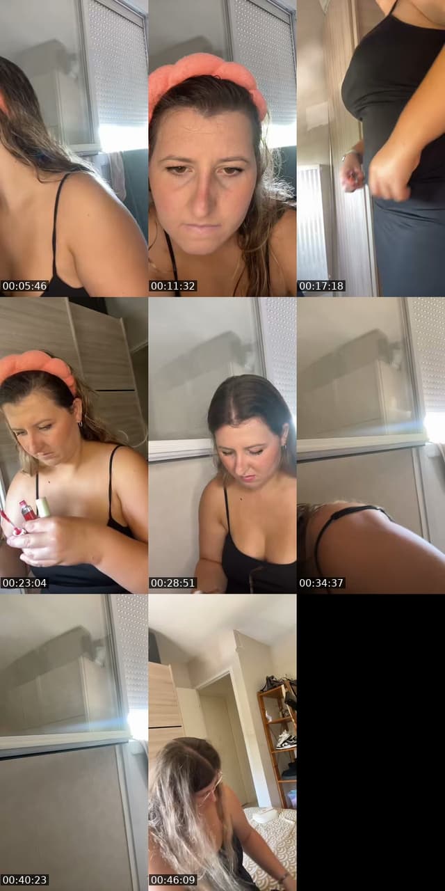 @dodo.ctr1 TikTok live from 2026-07-24