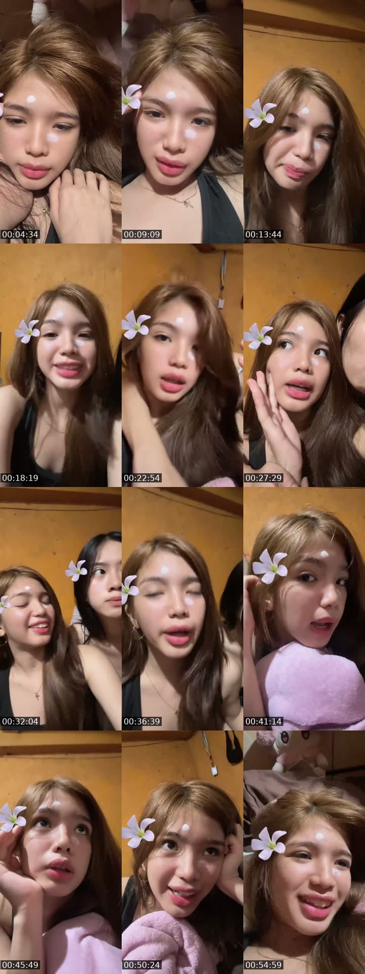 quick live | wlw