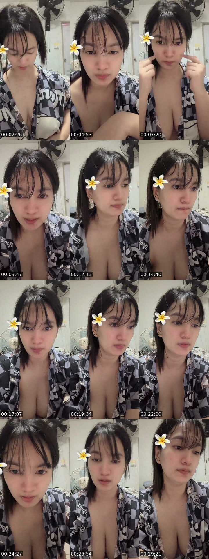 @user9948631928825 TikTok live stream