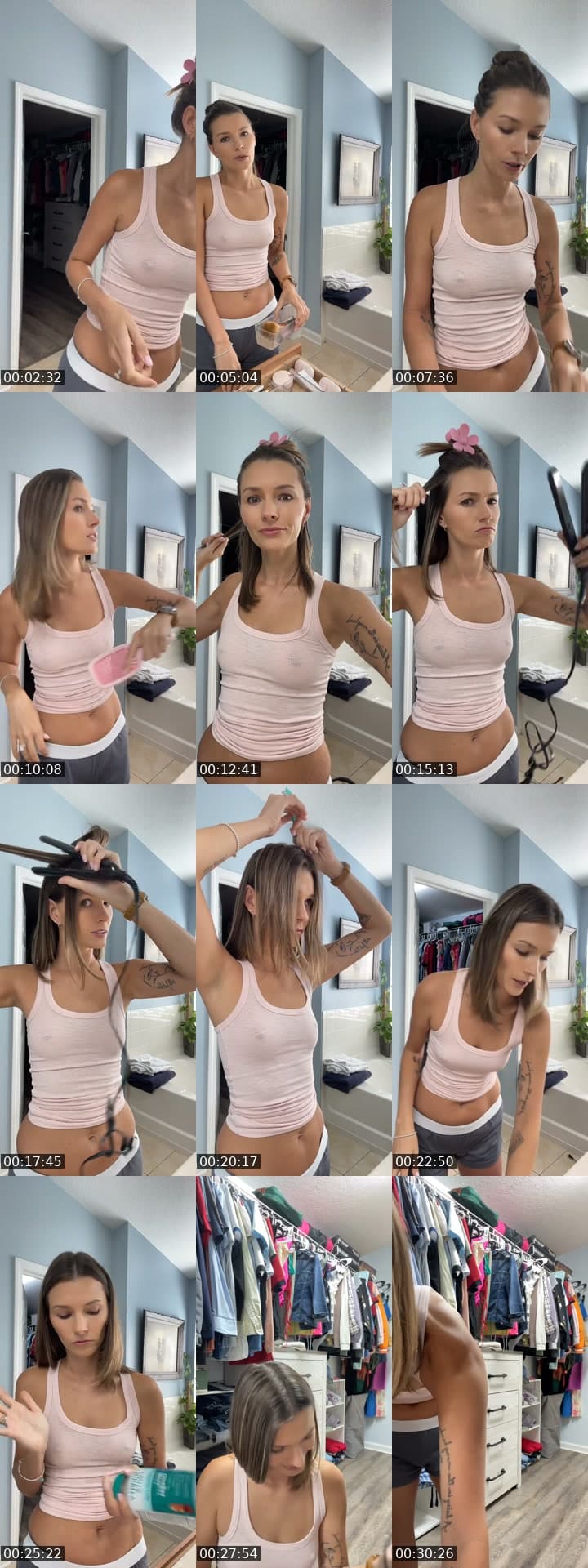 @kandidlykelly TikTok live stream