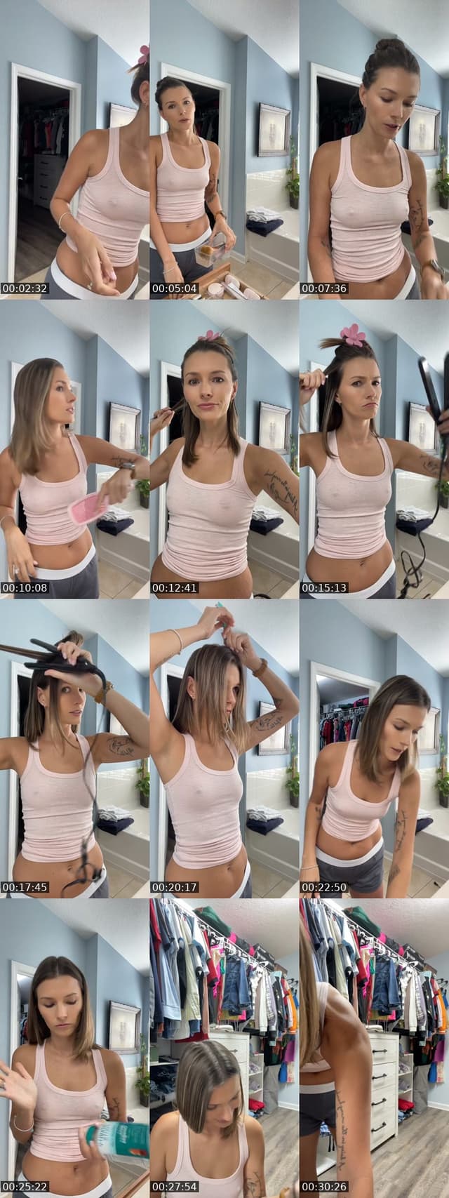 @kandidlykelly TikTok live
