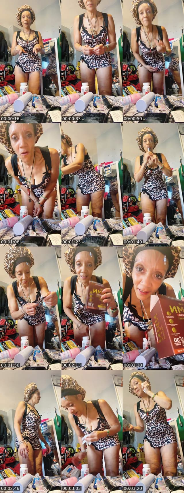 @princedeborah61 TikTok live