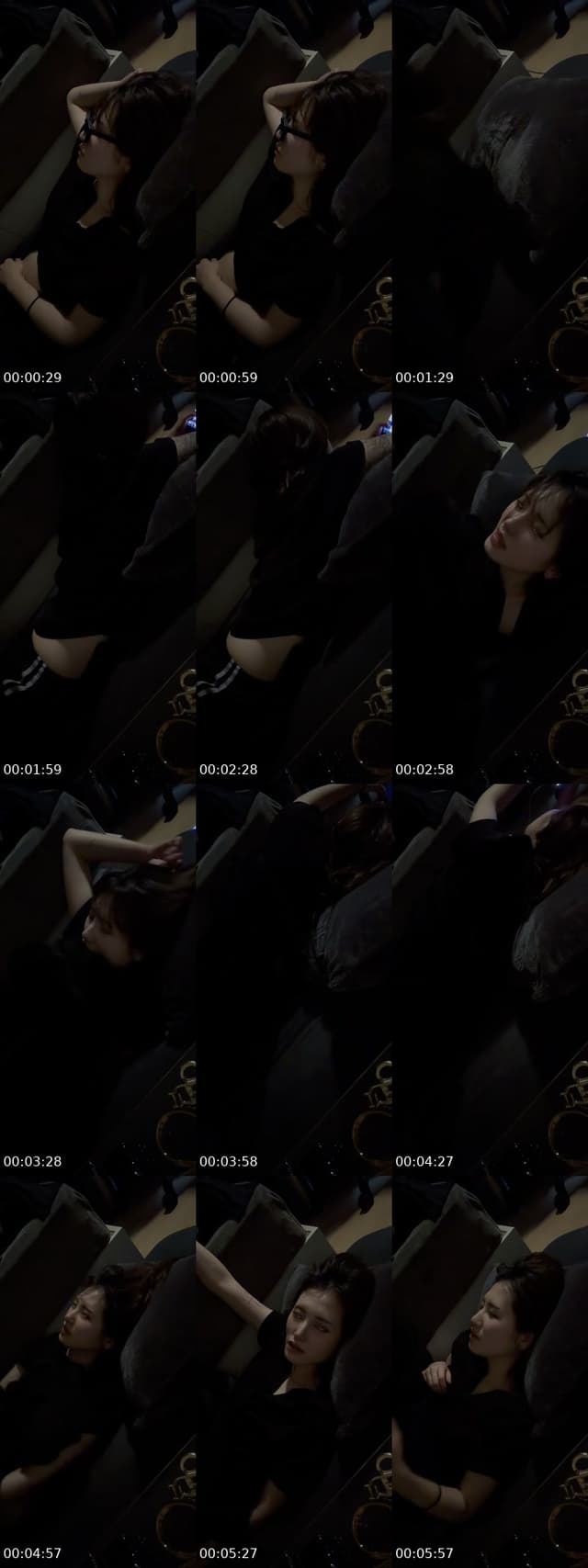 @yura_yura_tnk TikTok live from 2026-07-23