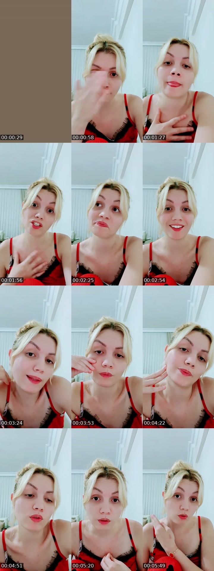 @asyaaasena06 TikTok live stream
