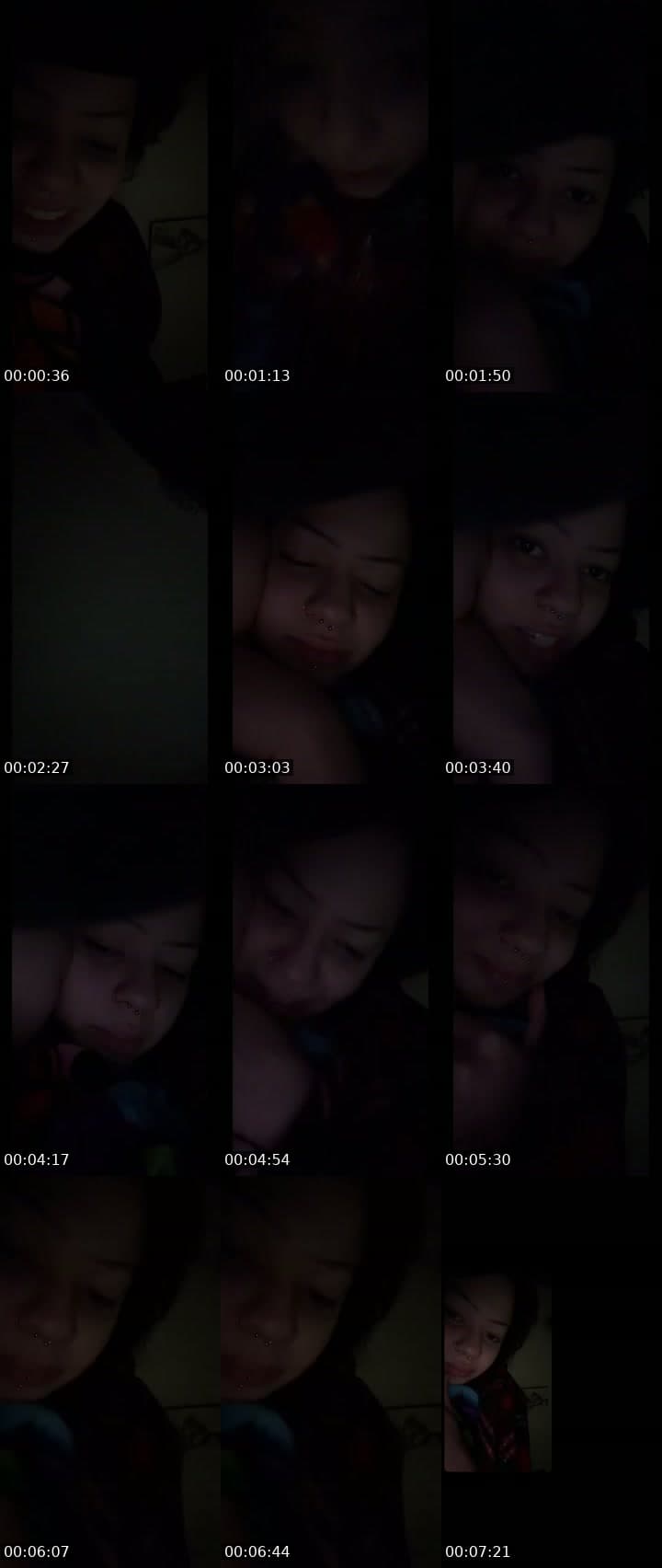 @brinixole TikTok live stream