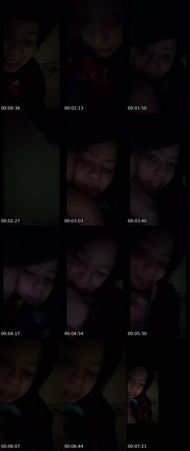 @brinixole TikTok live