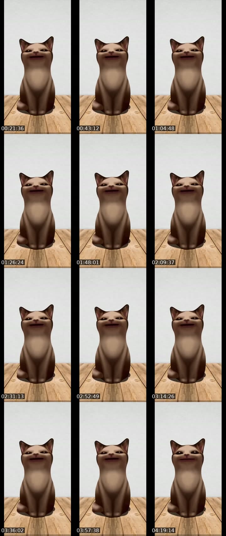 @el.negroese.1 TikTok live stream