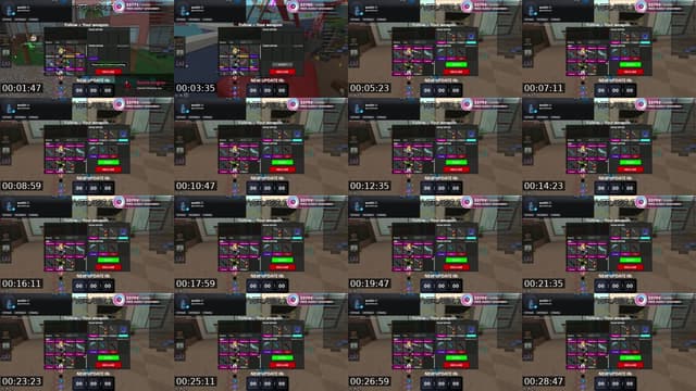 TikTok live: HYPEST MM2 LIVE (IM GRATEFUL!!!) by @sonofghostz