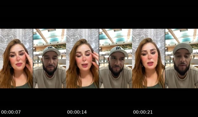 @hayetothmen257 TikTok live
