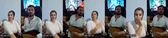 @gullu234gullu TikTok live