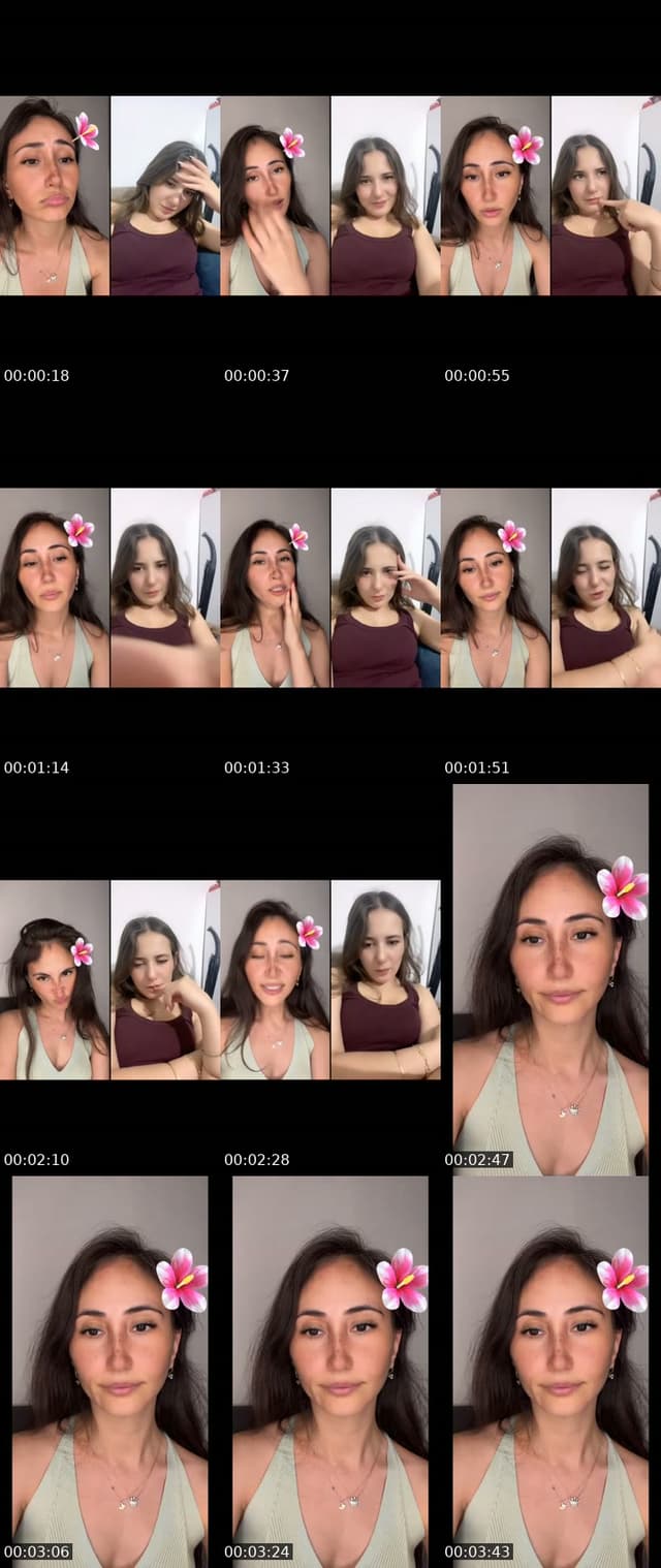 @japonellaaa TikTok live from 2026-07-23
