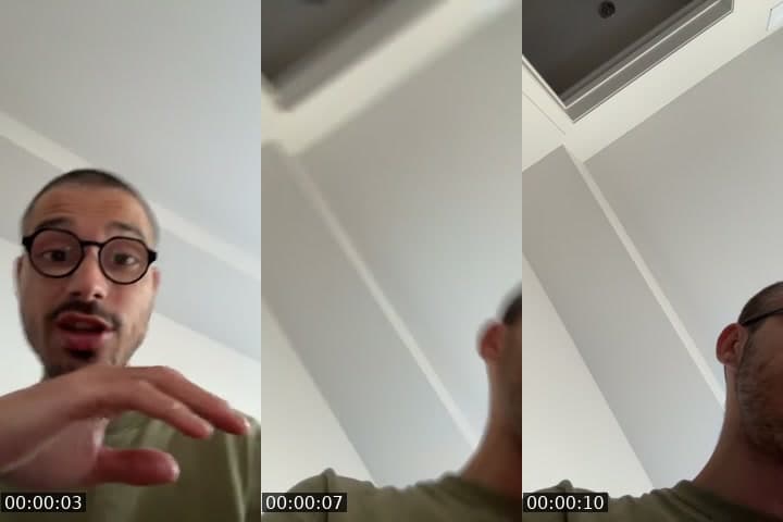 @jeux_videoqc TikTok live stream