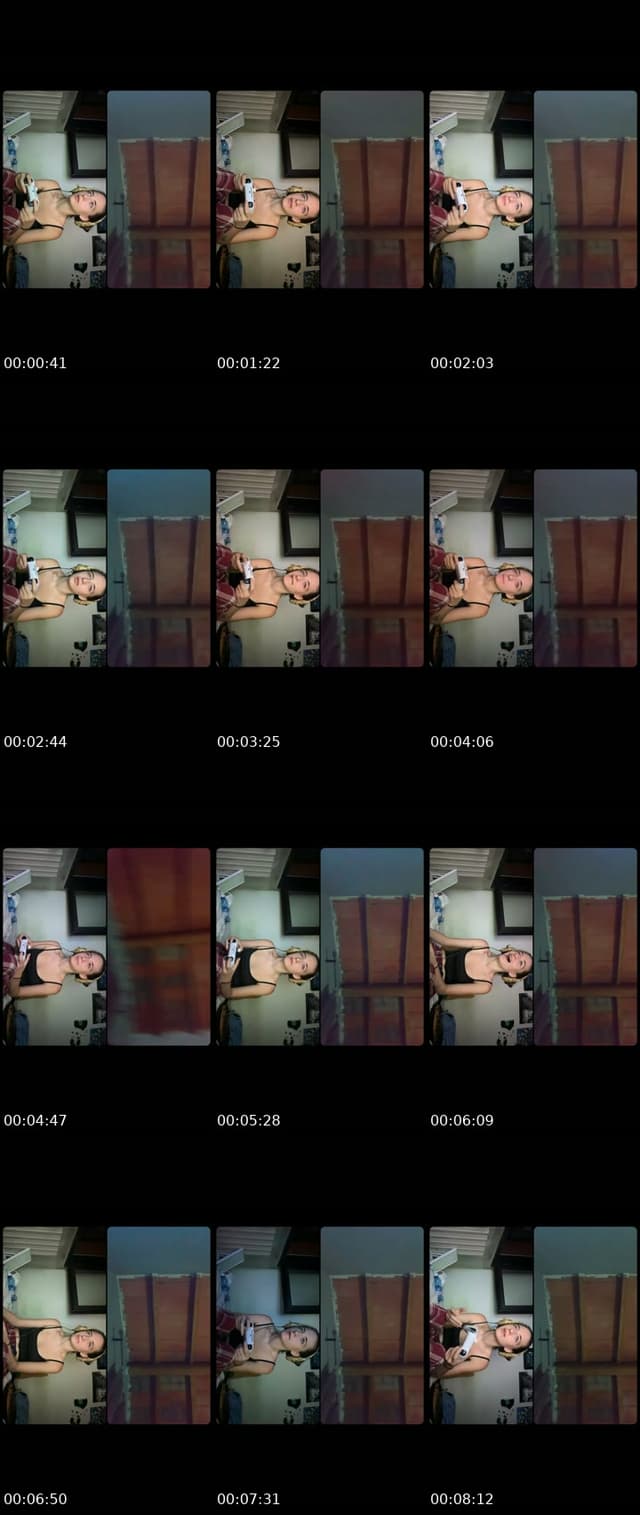 TikTok live: Compagnia? by @jxst_nandi02