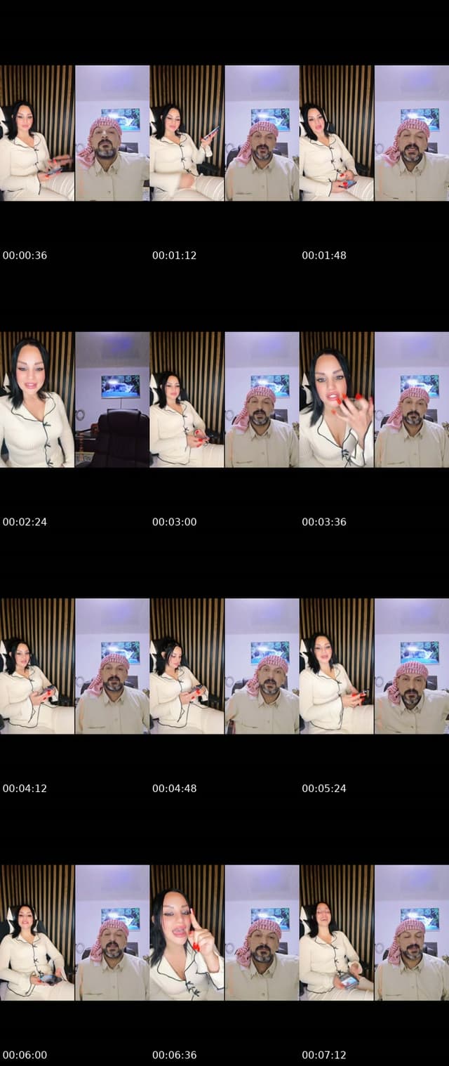@ritafavpe9q TikTok live
