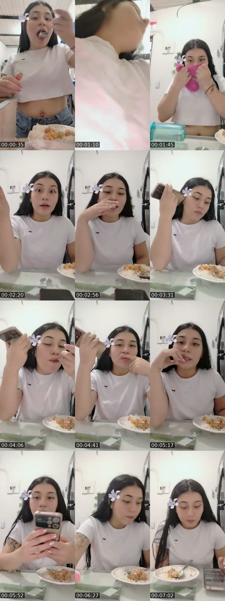 @valeentina_1029 TikTok live stream