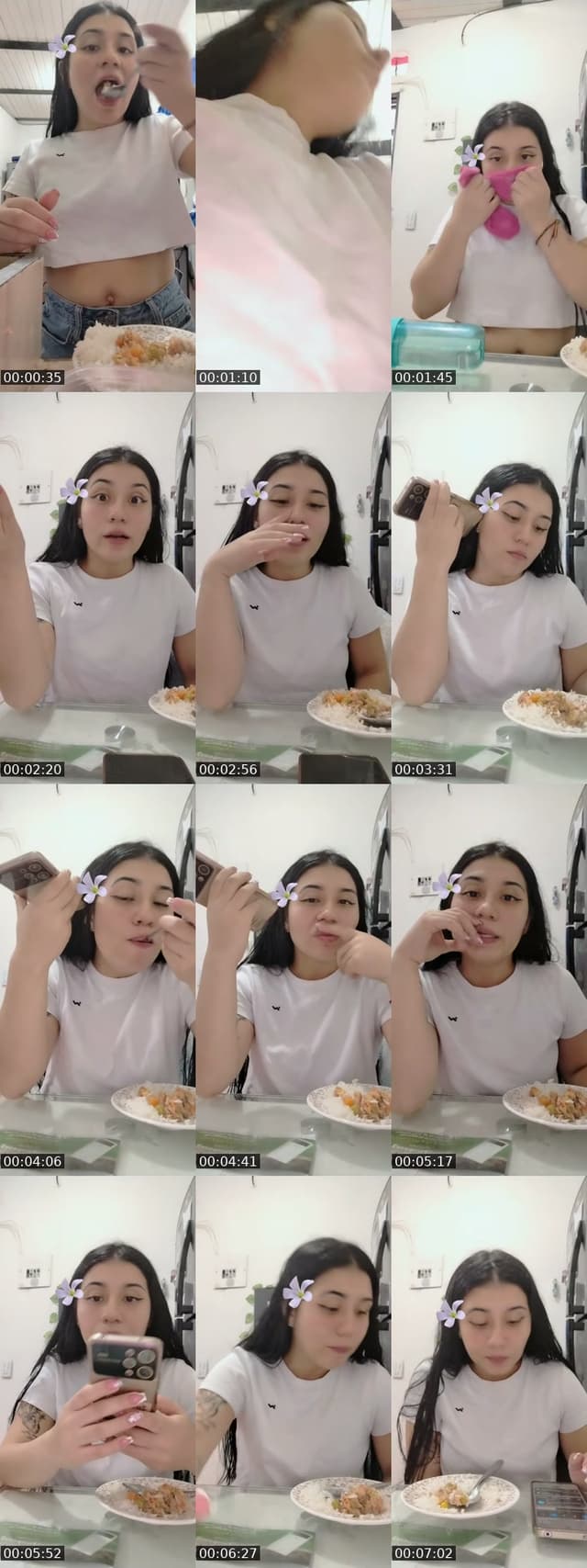 @valeentina_1029 TikTok live