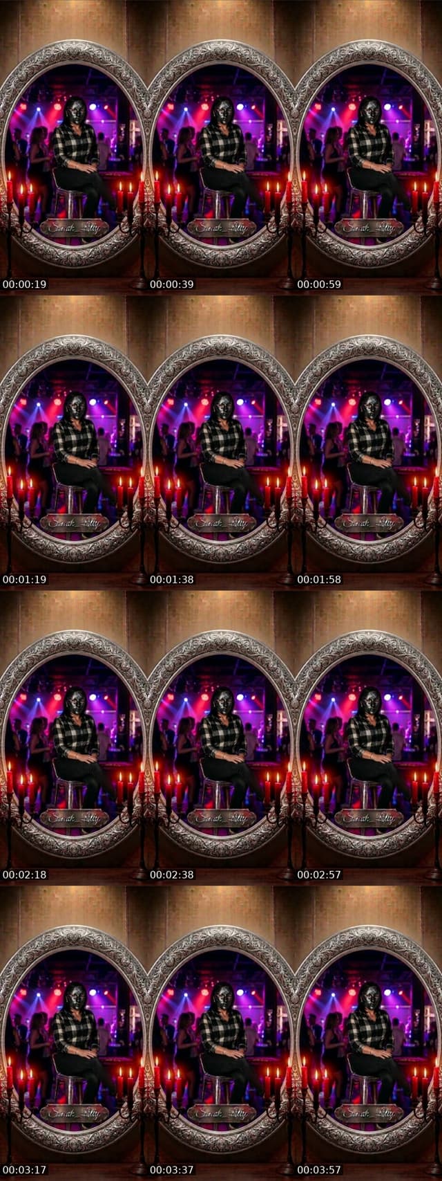 @black_white_undercover TikTok live from 2026-07-23