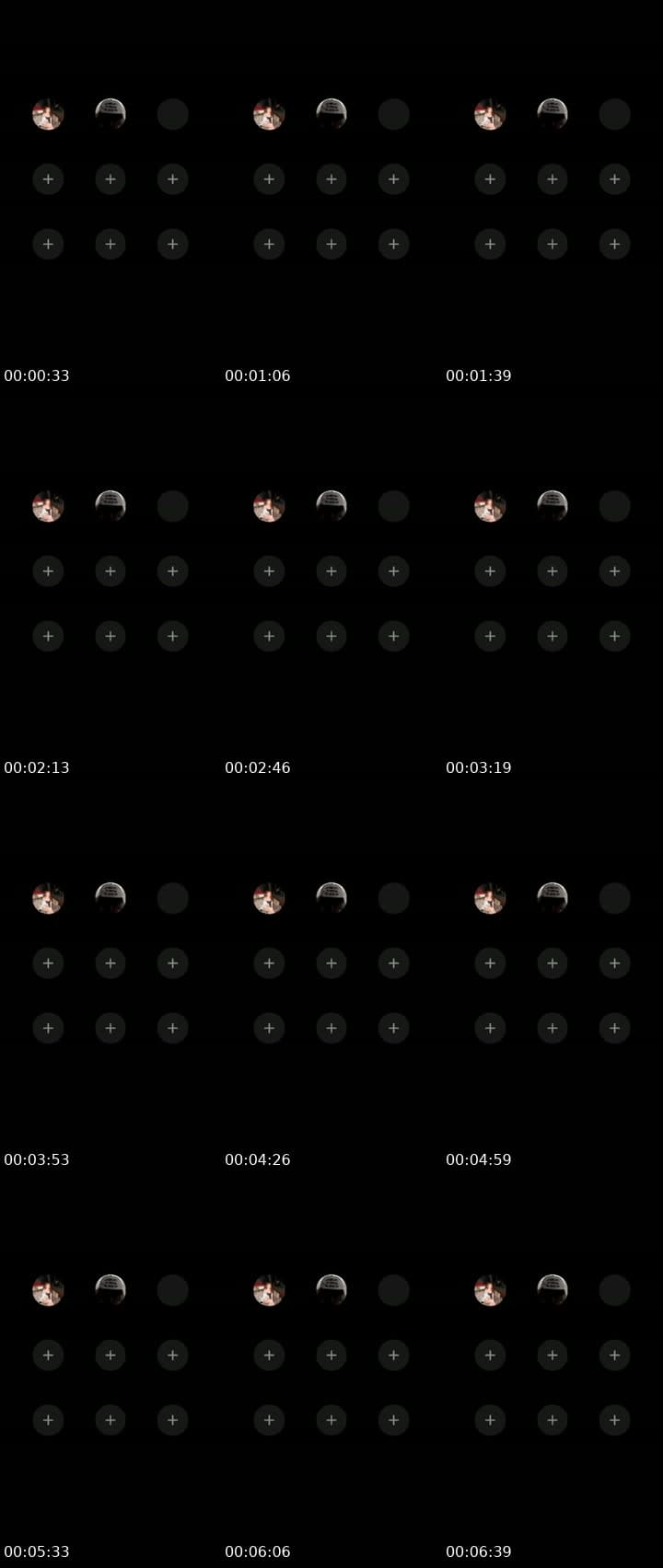 @cry4f_ TikTok live stream