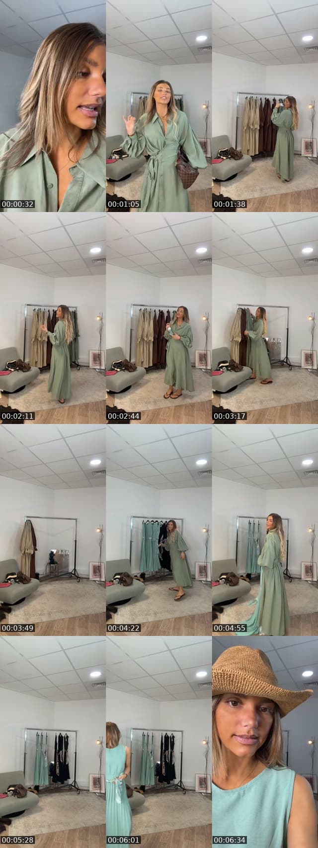 TikTok live: Nouvelle co Casa Neva by @casaneva.fr