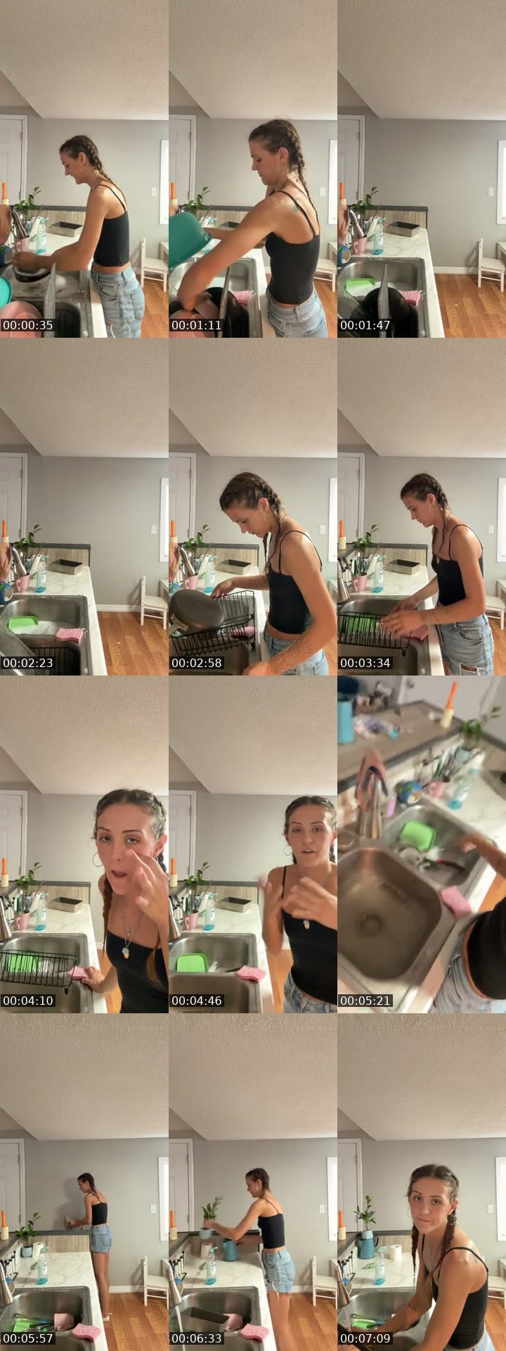 @_brit_bish TikTok live stream