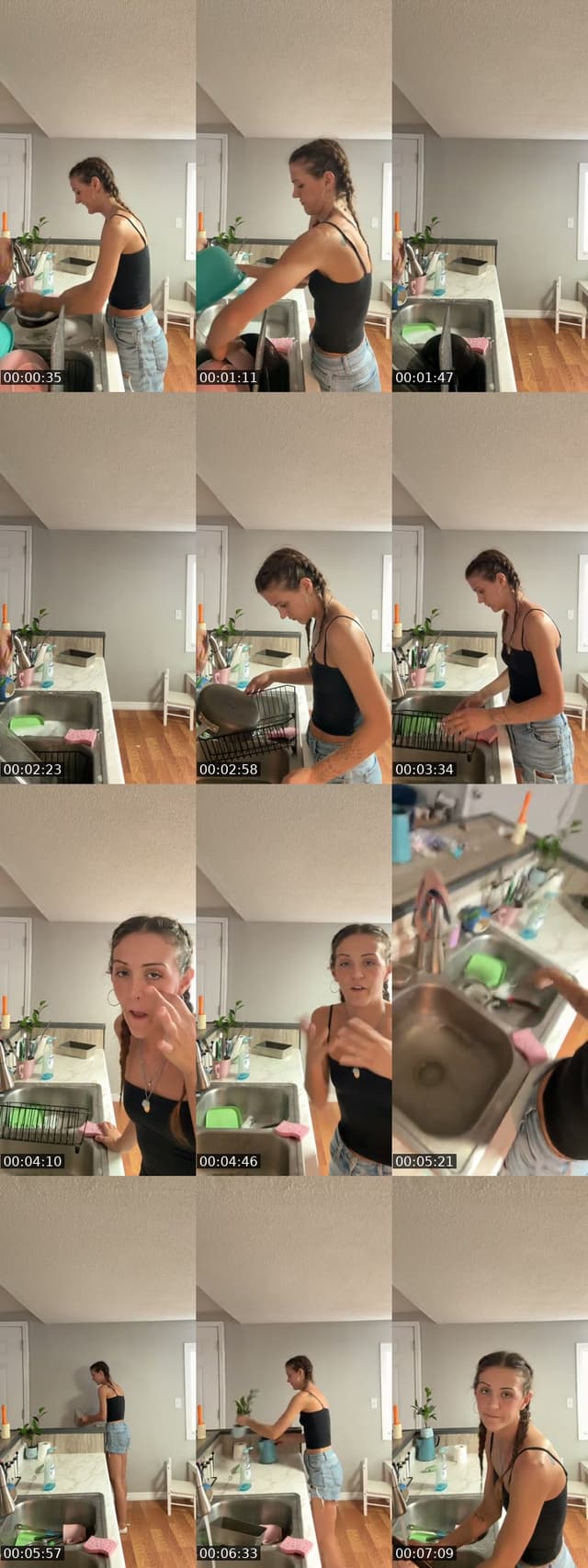 @_brit_bish TikTok live from 2026-07-23