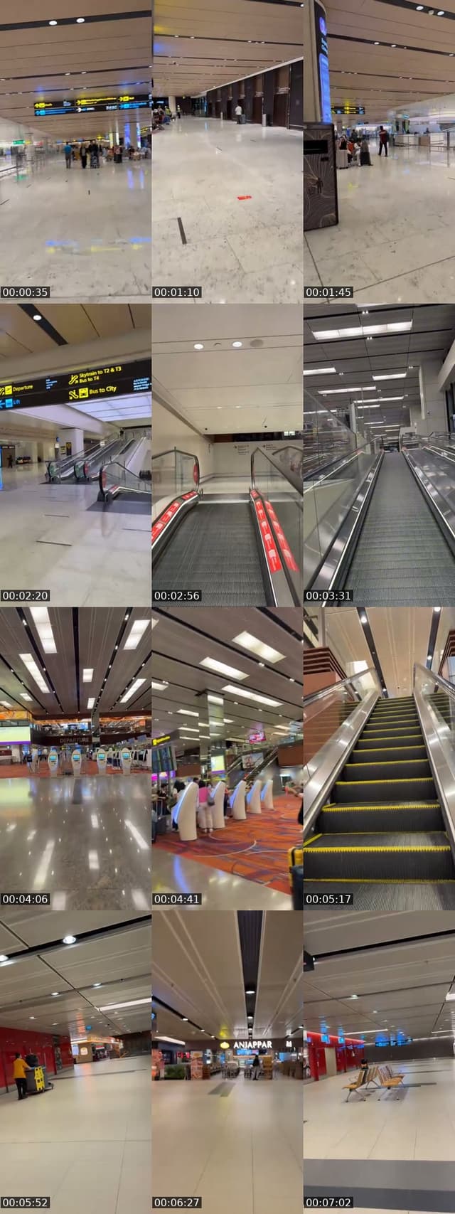 @amazonicee TikTok live from 2026-07-23