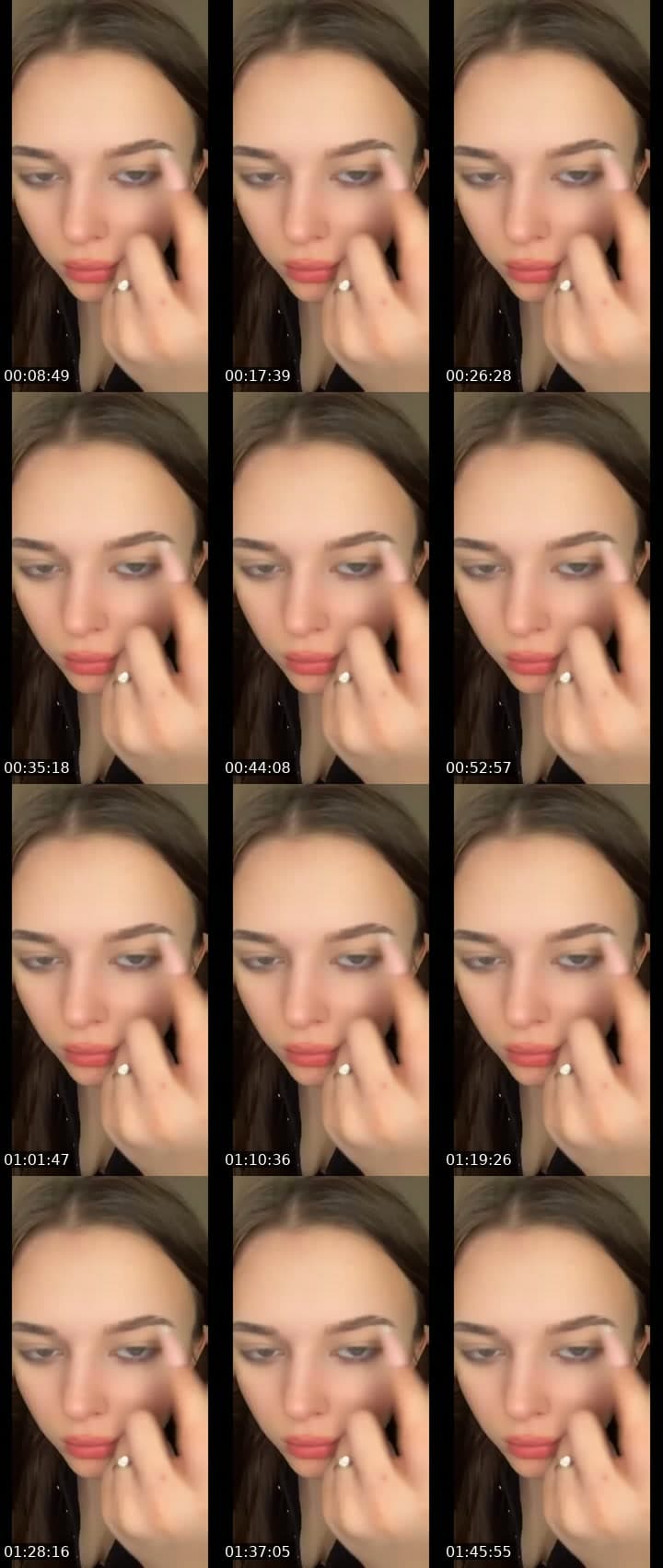 @angeliss_ka_ TikTok live stream