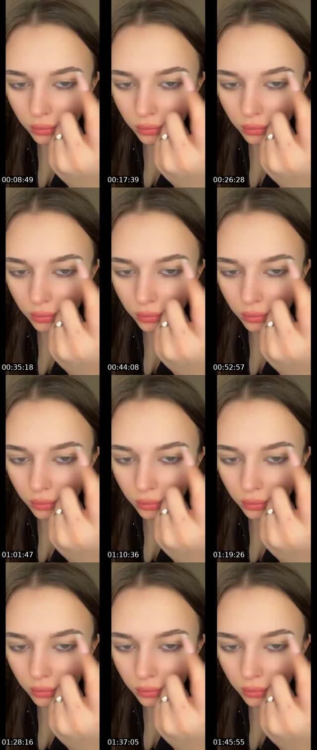 @angeliss_ka_ TikTok live