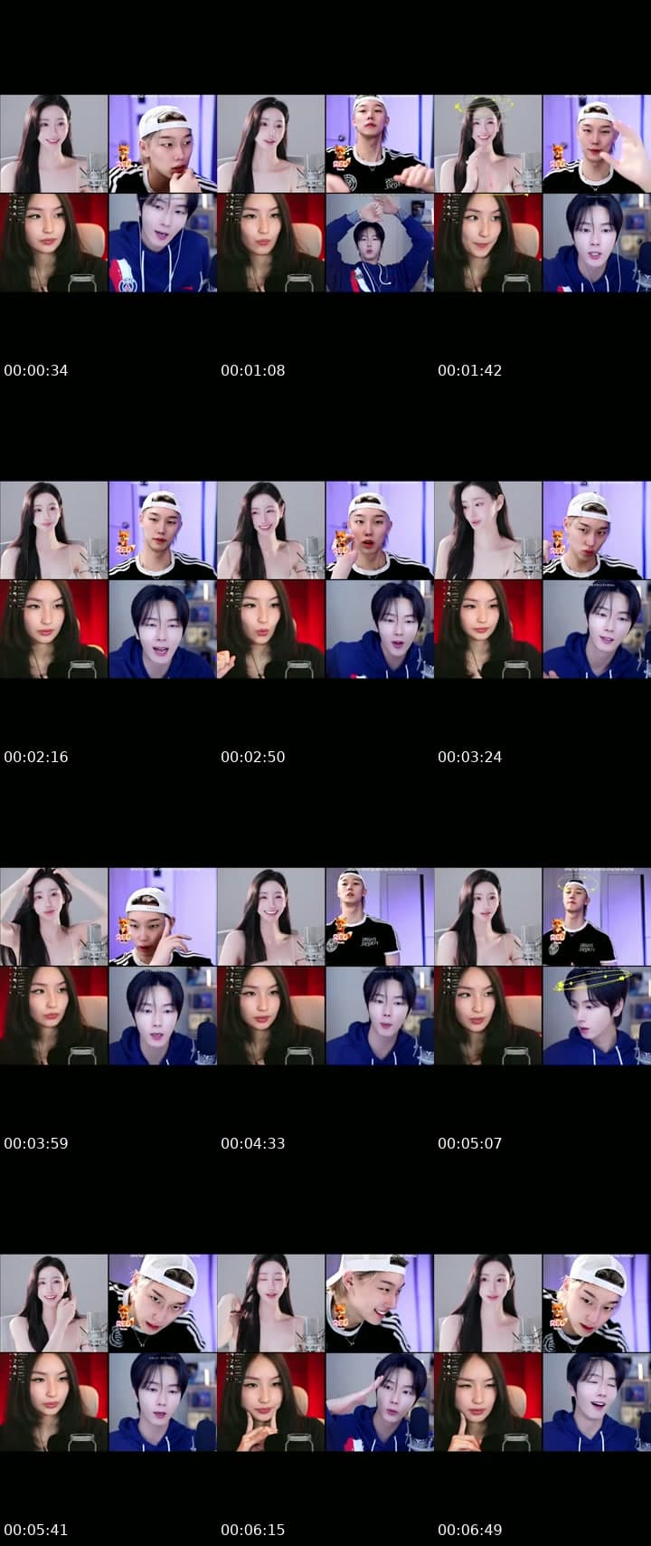 apple 잘 부탁드려요.