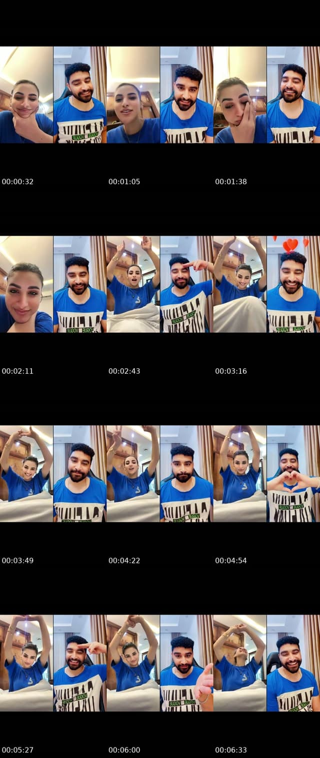 @beboo_441 TikTok live from 2026-07-23