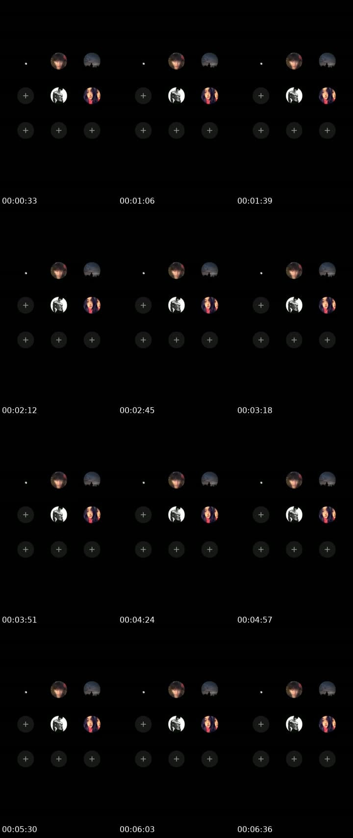 @choppermon_220 TikTok live stream