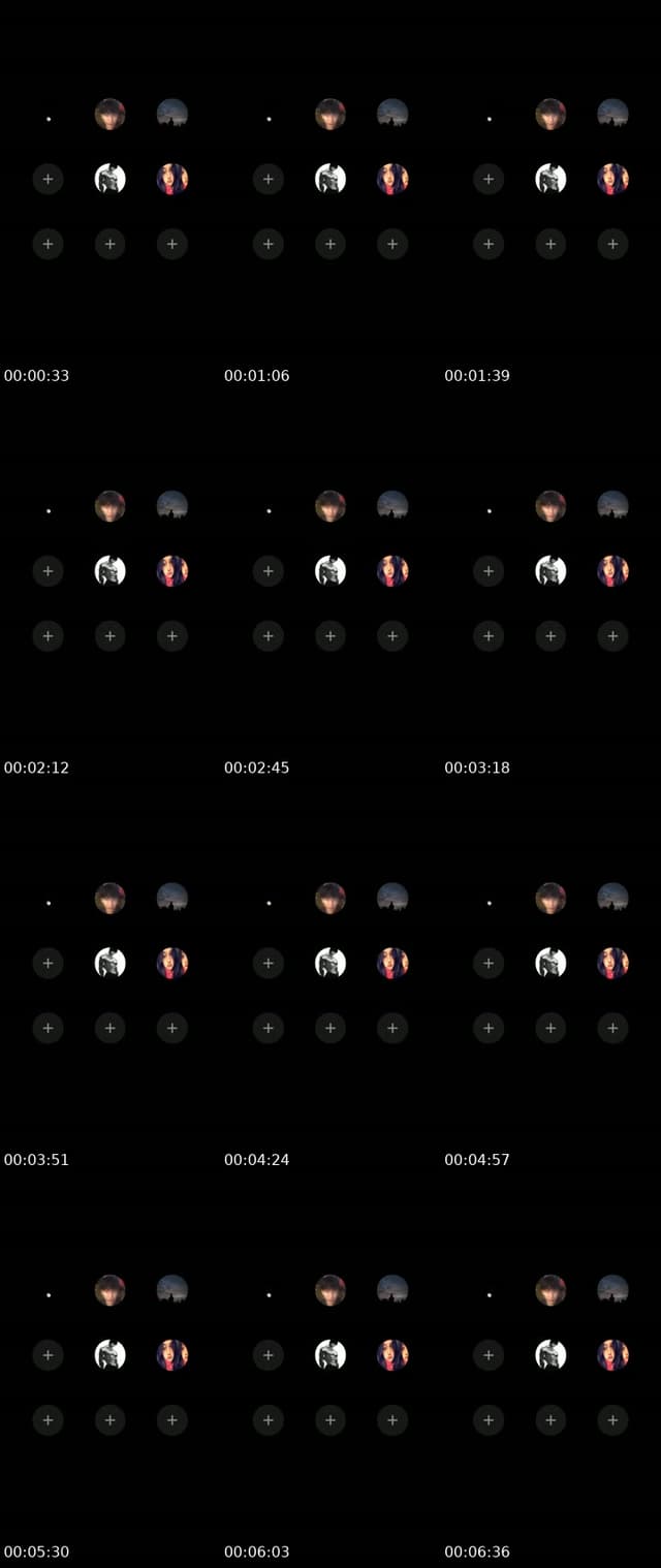 @choppermon_220 TikTok live from 2026-07-23