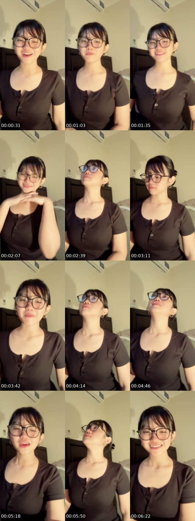 @fearleth6 TikTok live from 2026-07-23