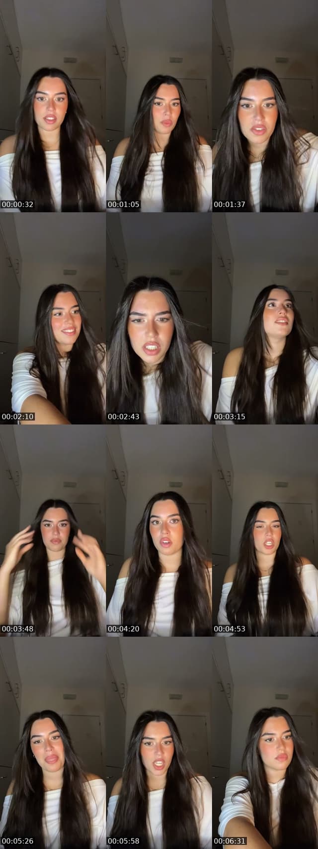 no mires desde fuera - @queralt.aparicio